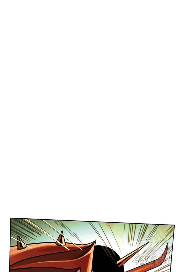 토르 71화 21