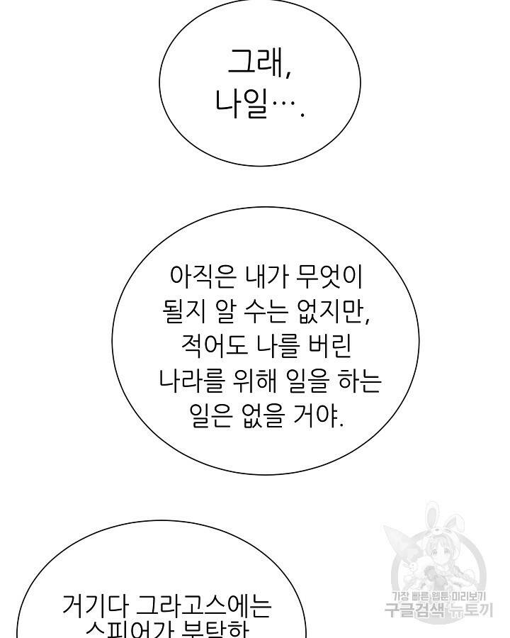 스탯 업 14화 52