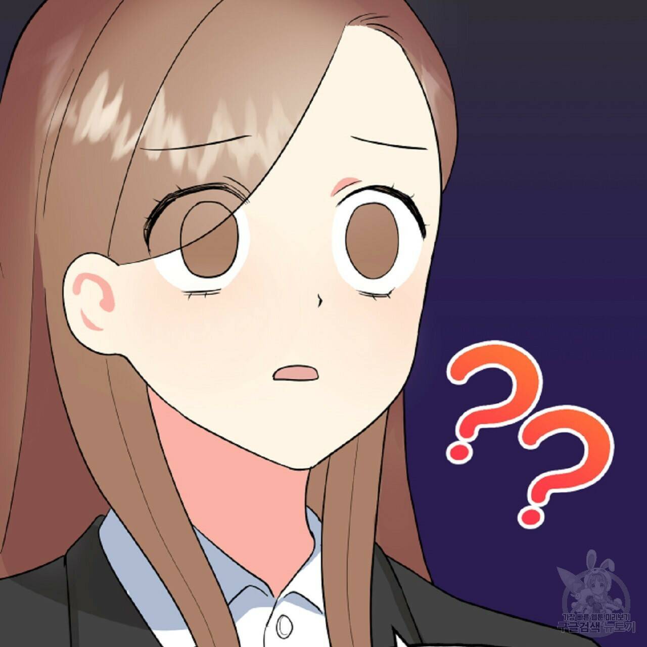 음란한 바게트 빵 외전 6화 221