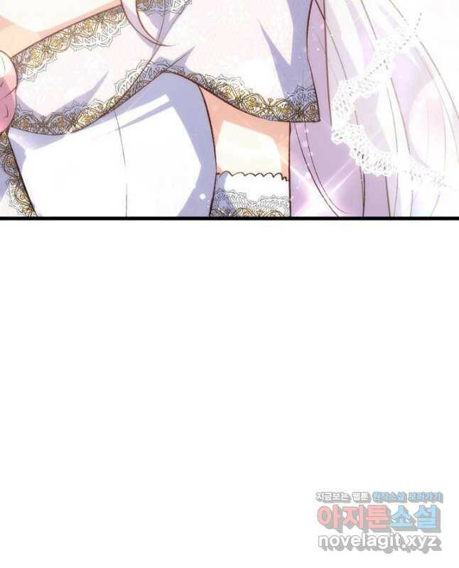 오빠를 꼬시려 했는데 남주가 넘어왔다 104화(완결) 30