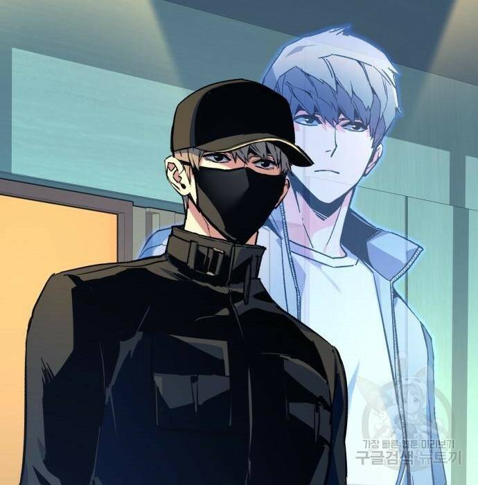 입학용병 110화 18