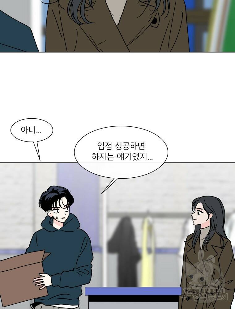 우리집이거든요! 173화 6