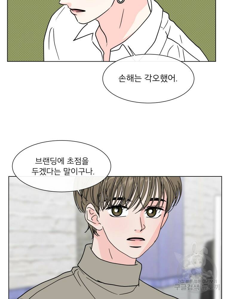 우리집이거든요! 173화 66