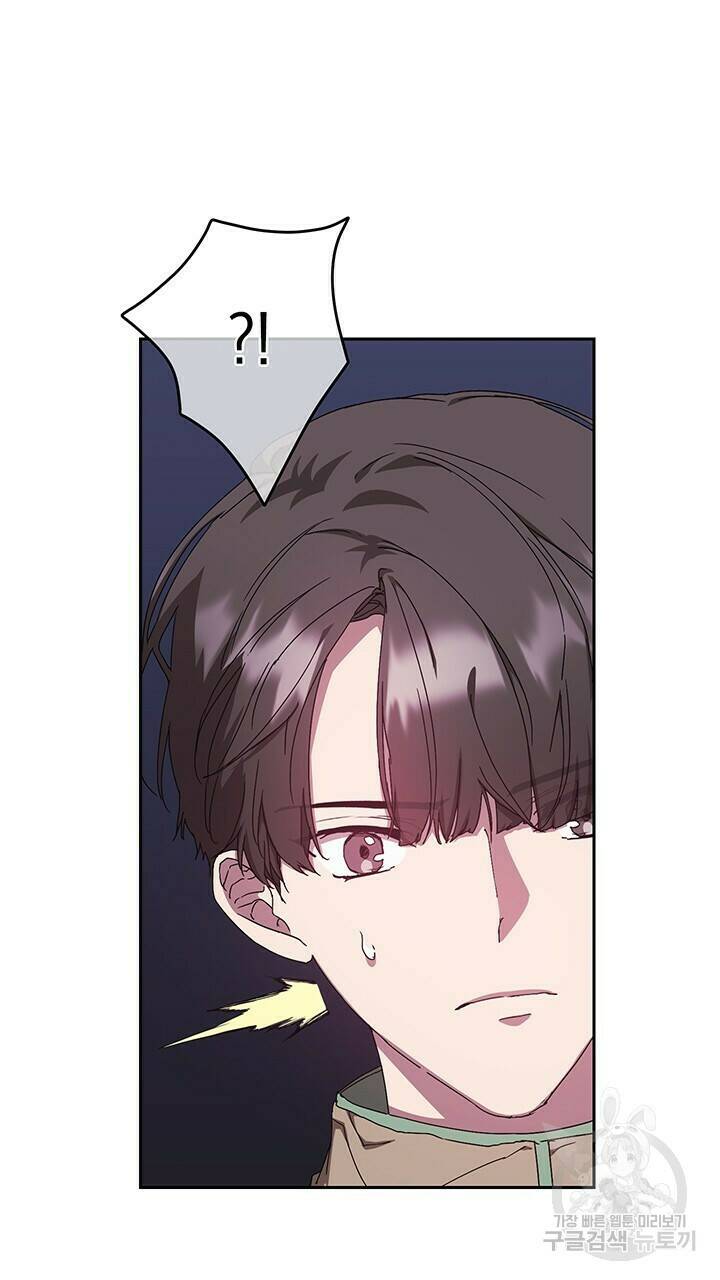사랑이라서 10화 21