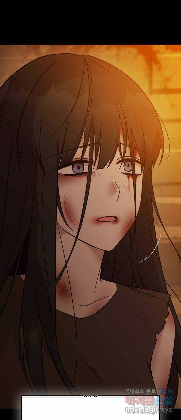 마녀의 심판은 꽃이 된다 52화 16