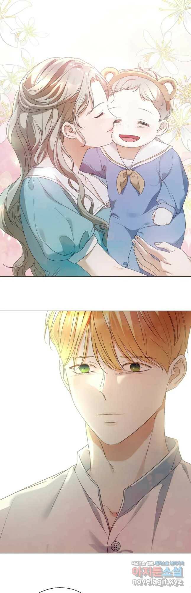 백작가의 불청객들 78화 25