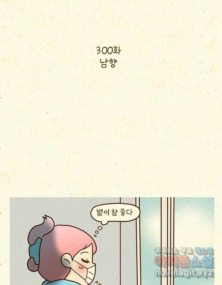 반지하셋방 300화 남향 2