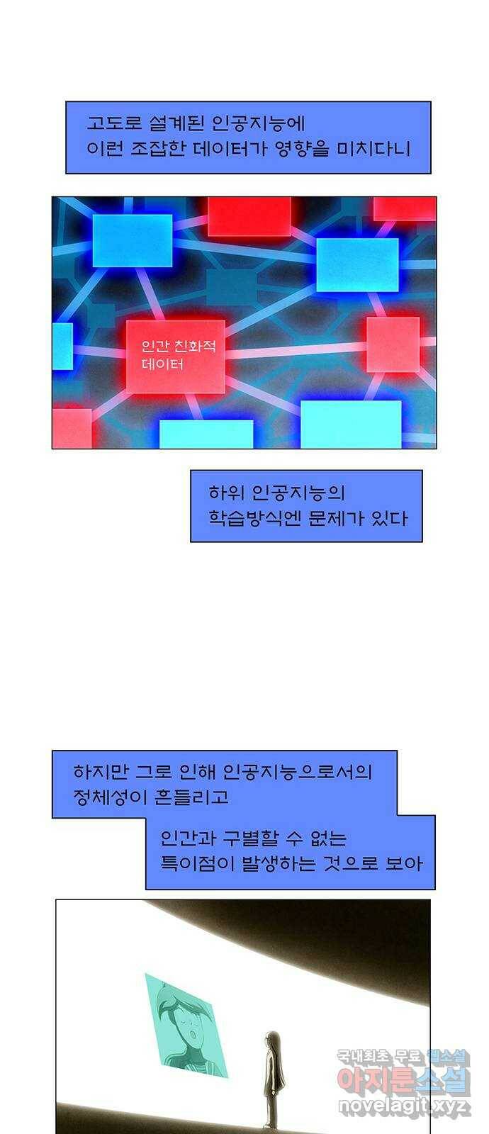 꿈의 기업 5부 83화 2