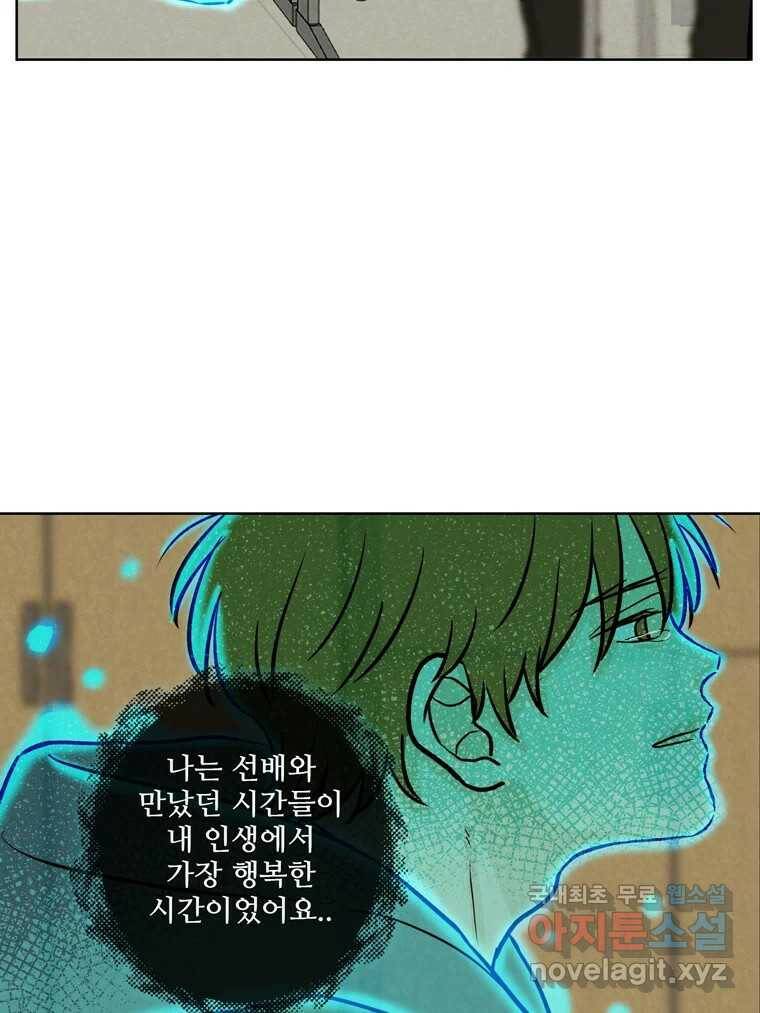 신랑이 사라졌다 69화 안녕,안녕 19