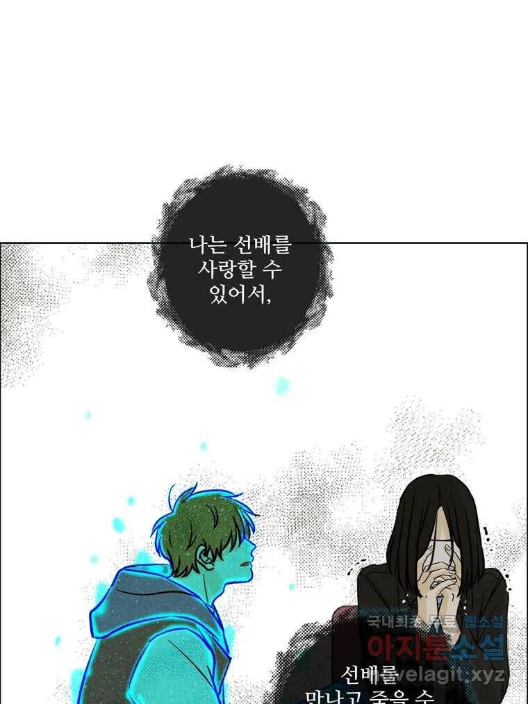 신랑이 사라졌다 69화 안녕,안녕 25