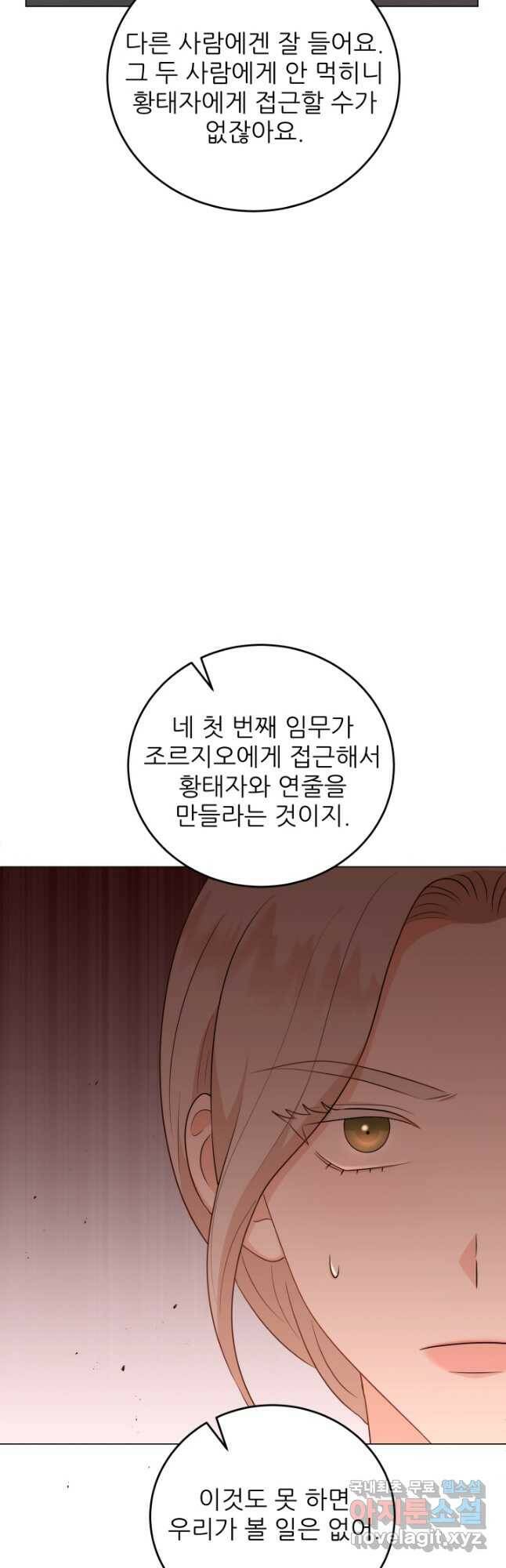 악역도 귀찮아서 53화 47