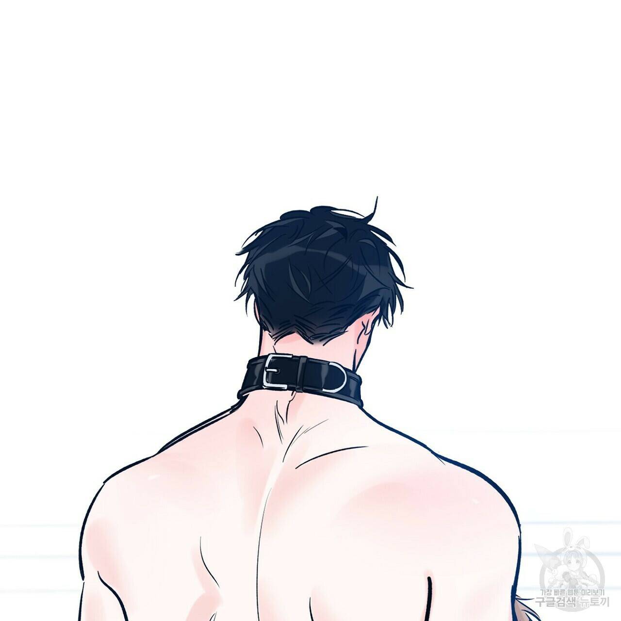 럭키 파라다이스 에필로그 4화 9