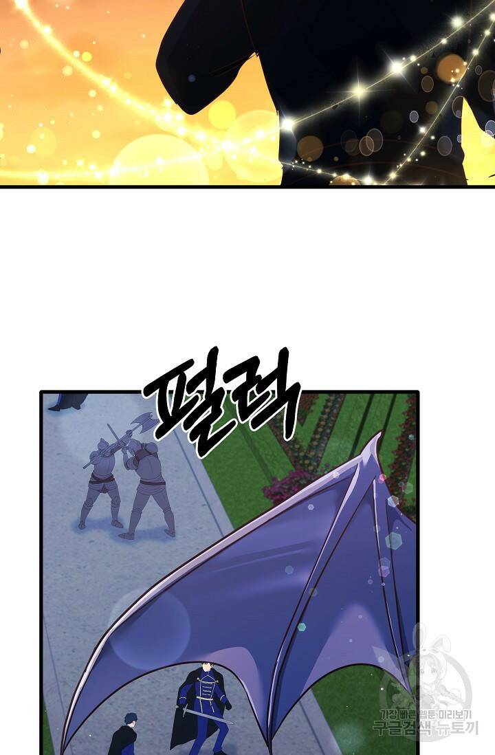 베이비 드래곤 77화 37