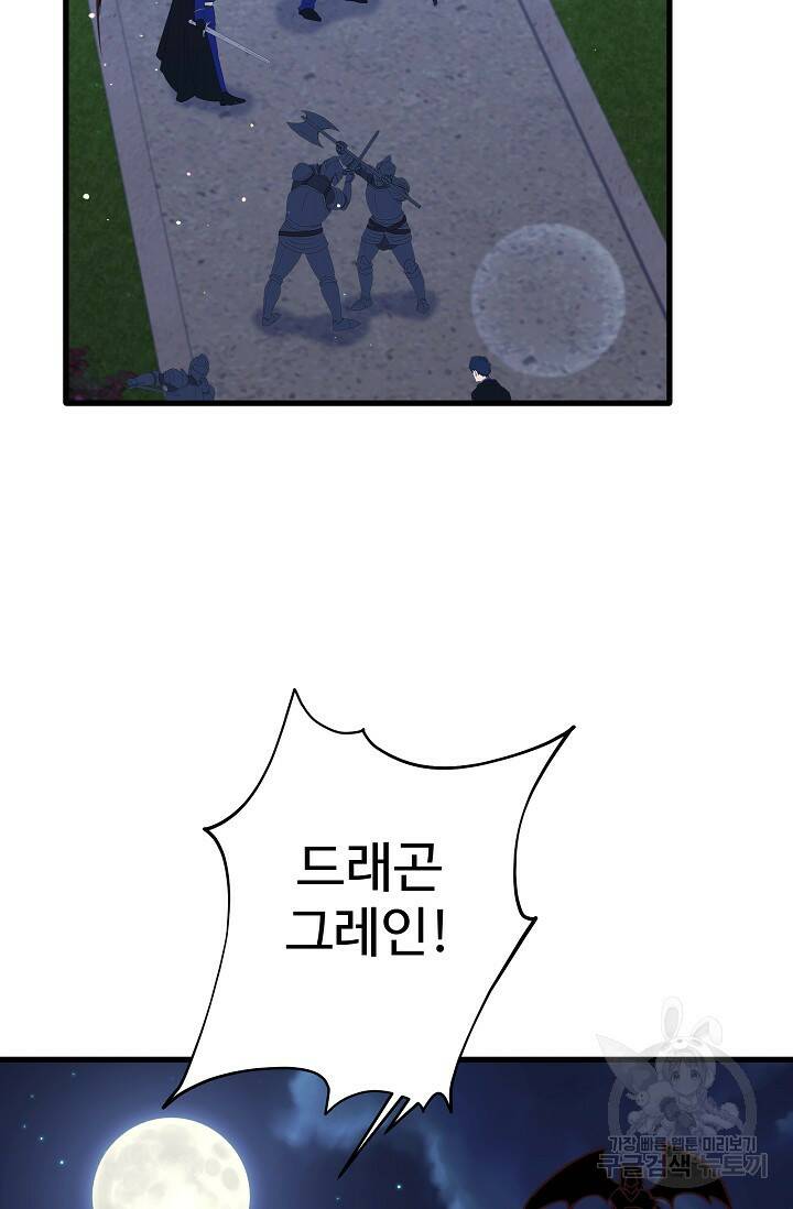베이비 드래곤 77화 38