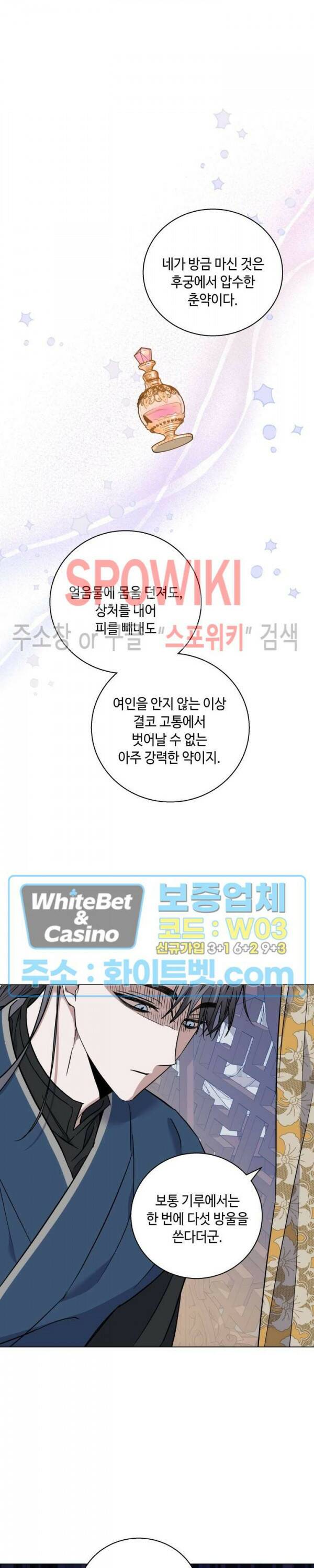 사야 41화 13