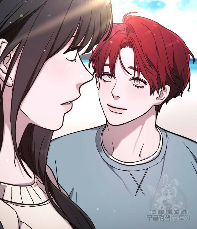 똑 닮은 딸 66화 5