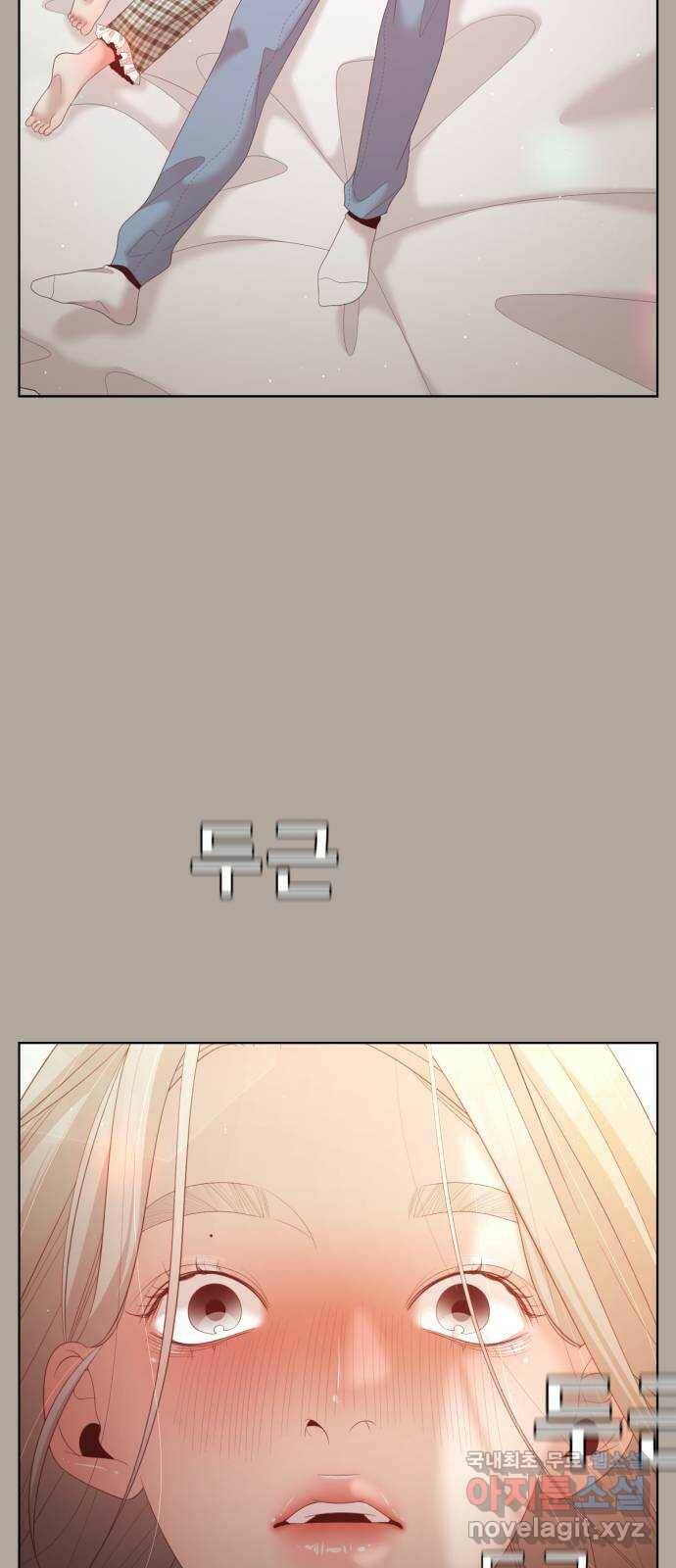 견우와 선녀 외전 7화 3