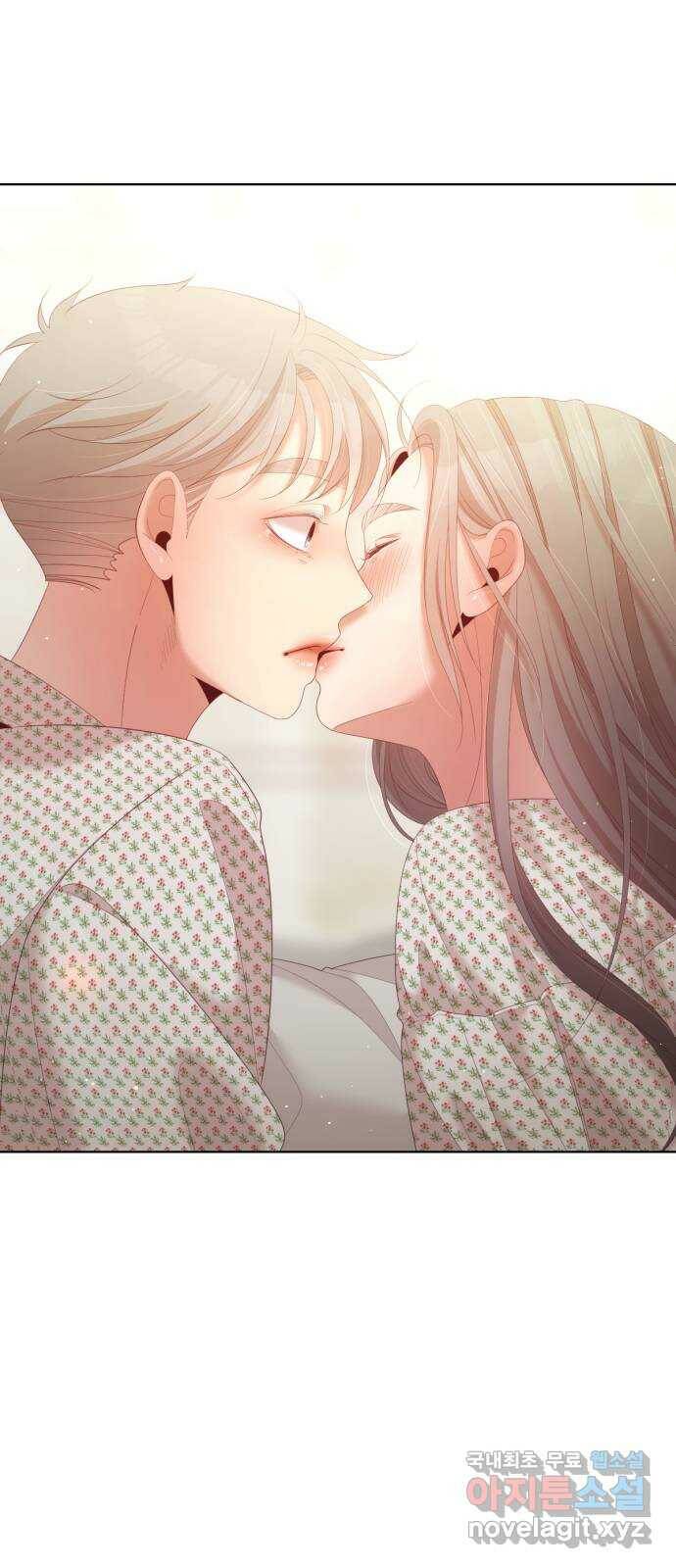 견우와 선녀 외전 7화 24