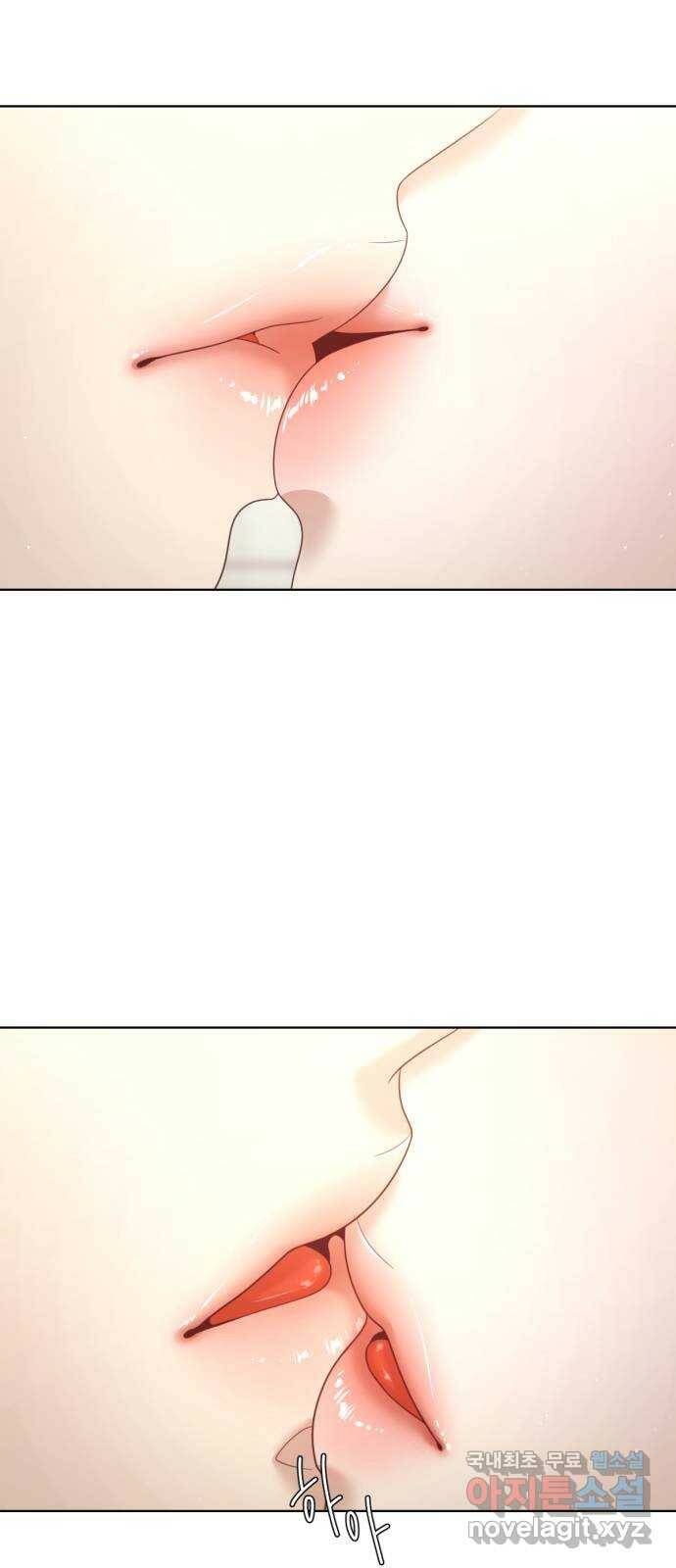 견우와 선녀 외전 7화 25