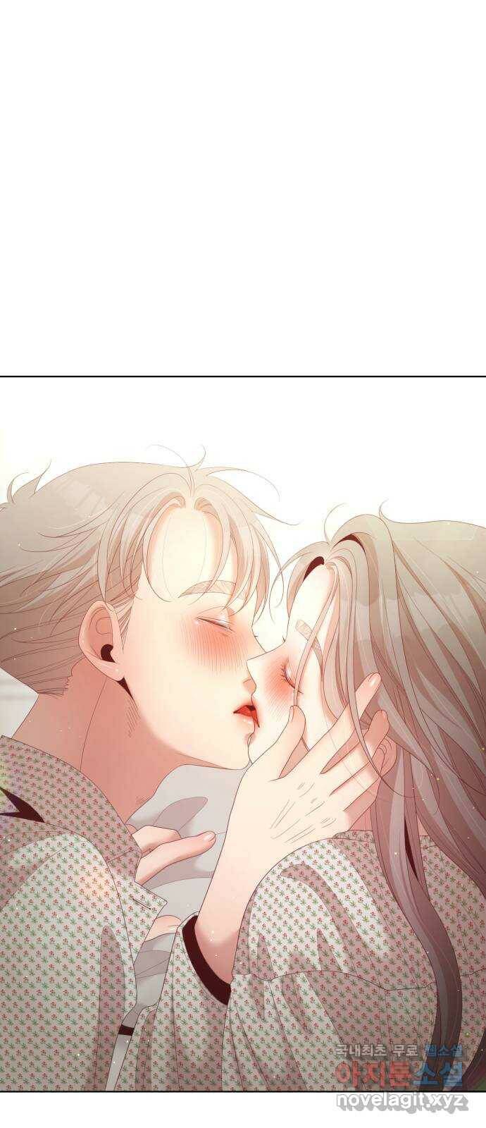 견우와 선녀 외전 7화 26