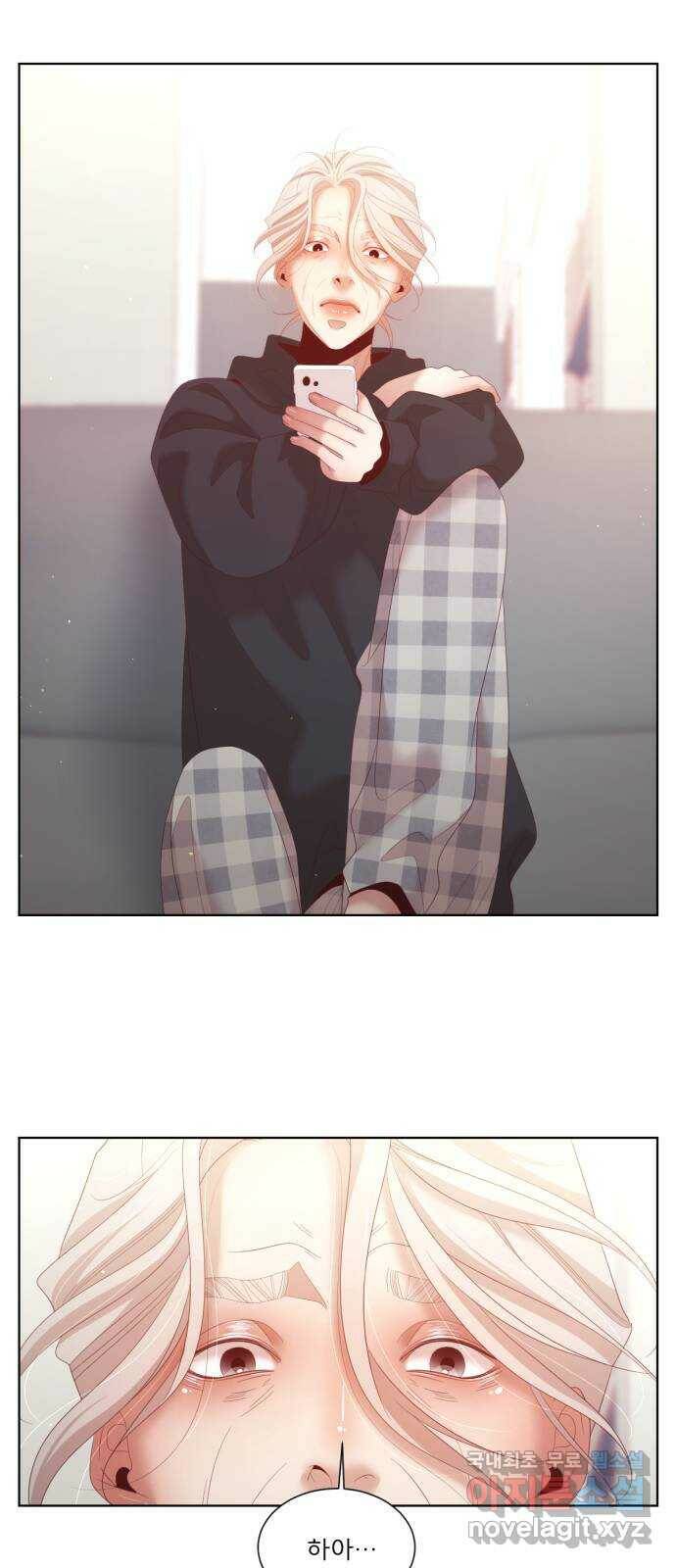견우와 선녀 외전 7화 29