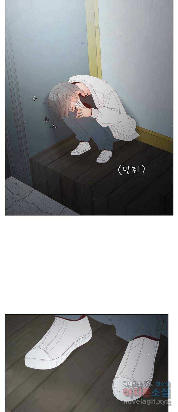 견우와 선녀 외전 7화 50