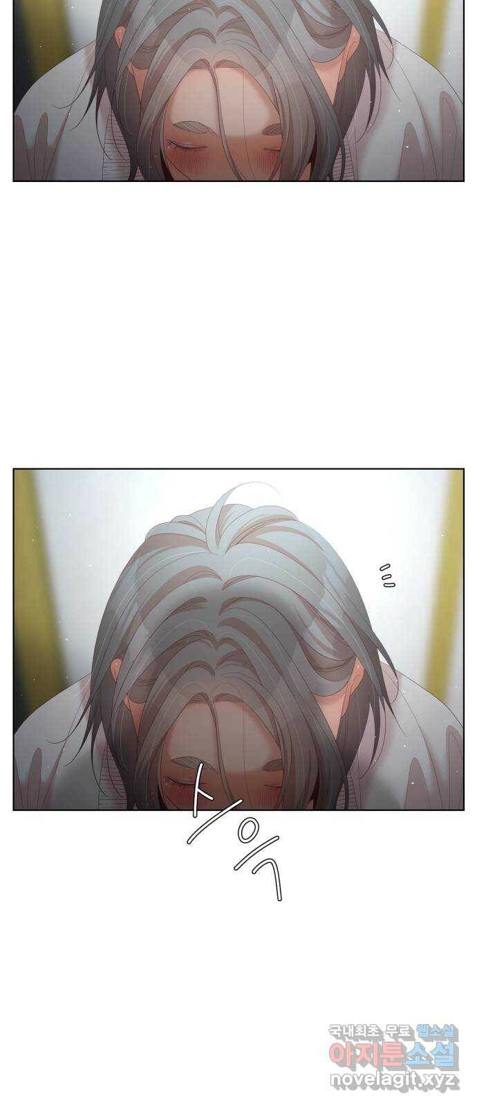 견우와 선녀 외전 7화 53