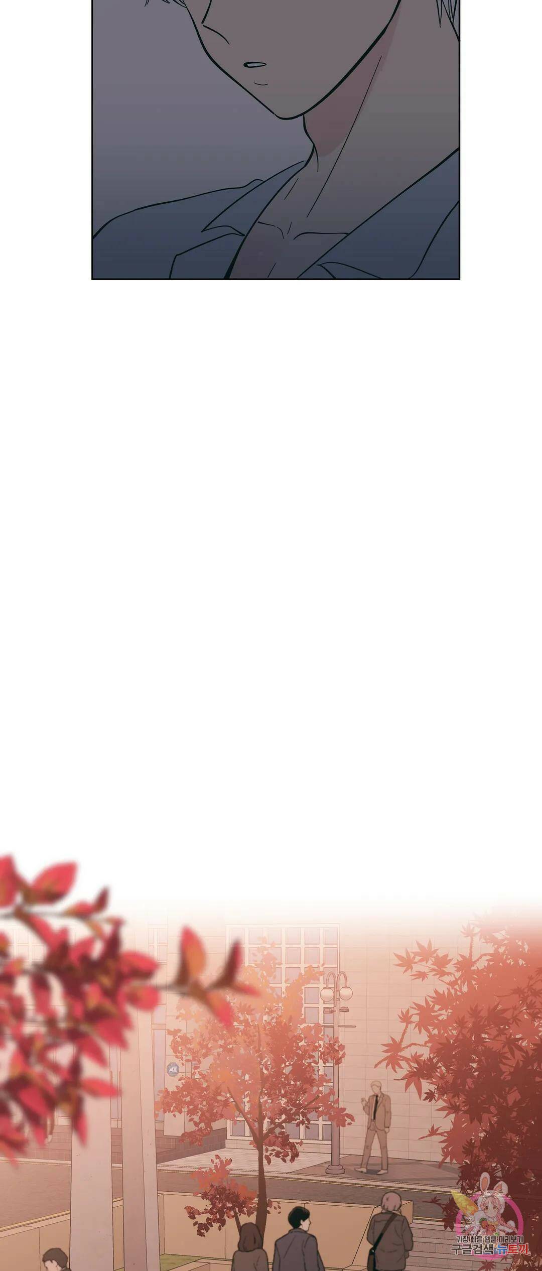 피치 소르베 49화 9
