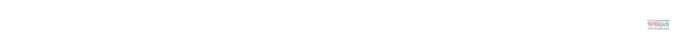 기억해줘(네이버) 06 끝자락에서 내밀어진 (1) 73