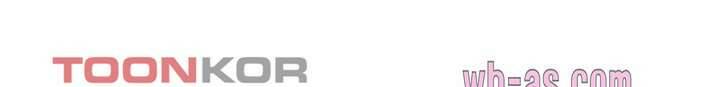 두얼굴의 대표님 38화 48