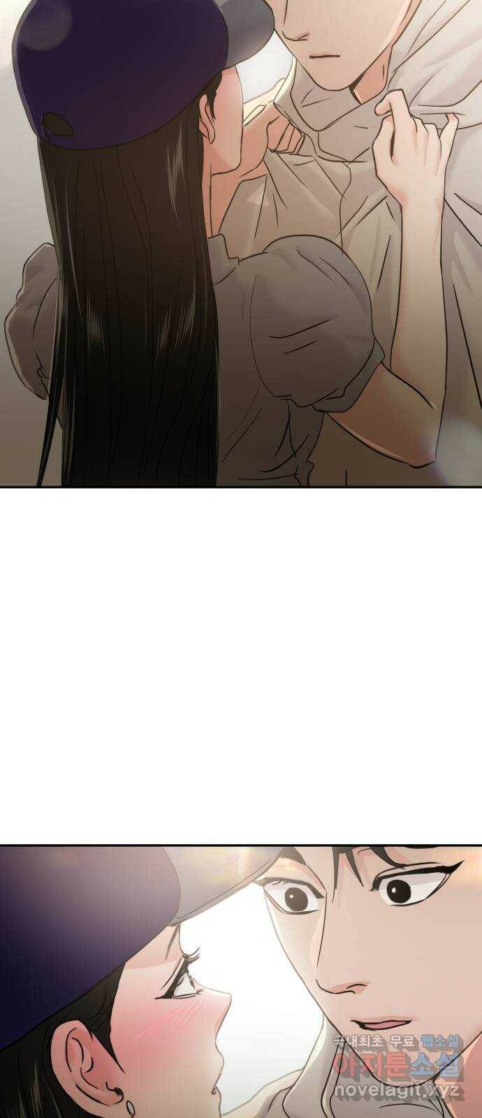 대충 캠퍼스로맨스임 22화 41