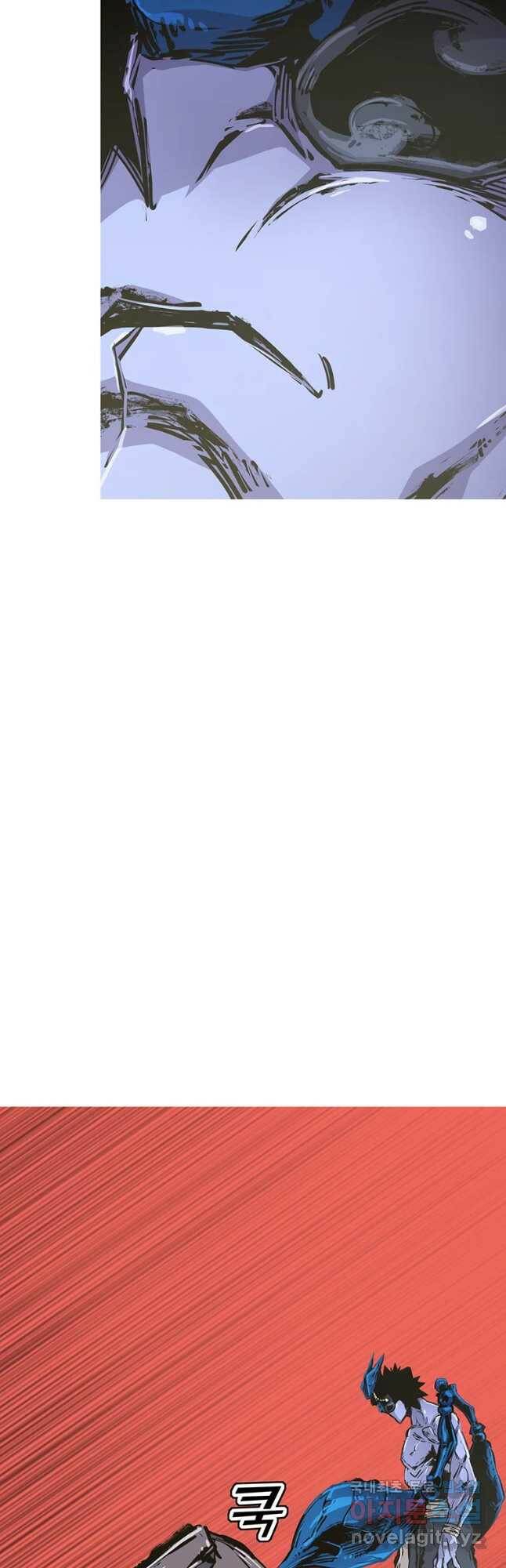 불멸의 투귀 43화 40