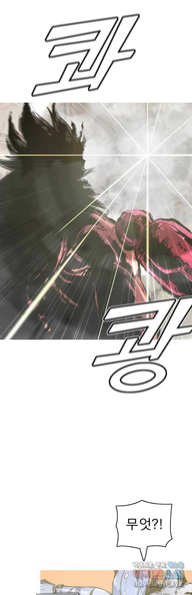 불멸의 투귀 43화 57