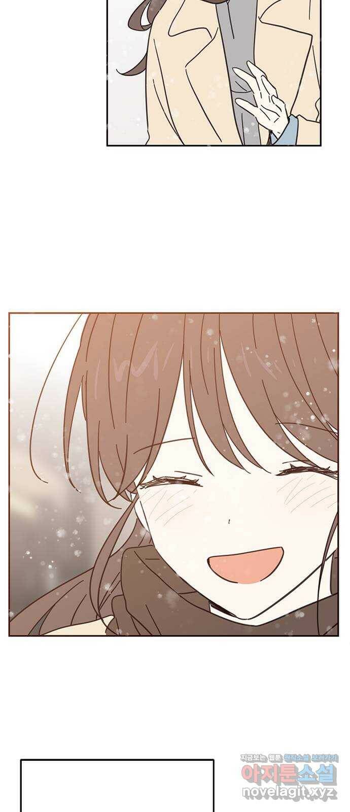 사랑과 평강의 온달! 79화 (최종화) 53