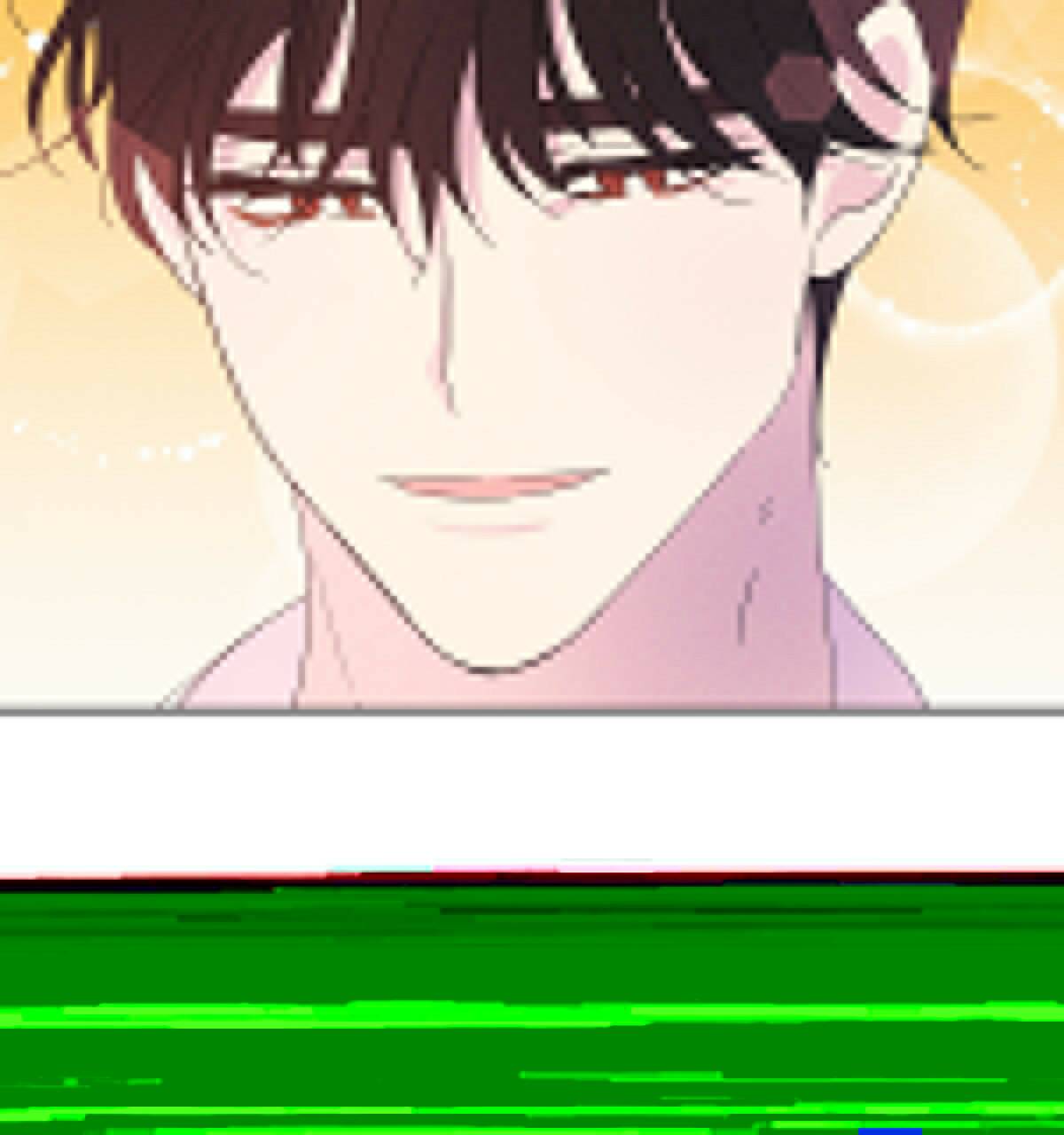 버그로 왕까지 21화 80