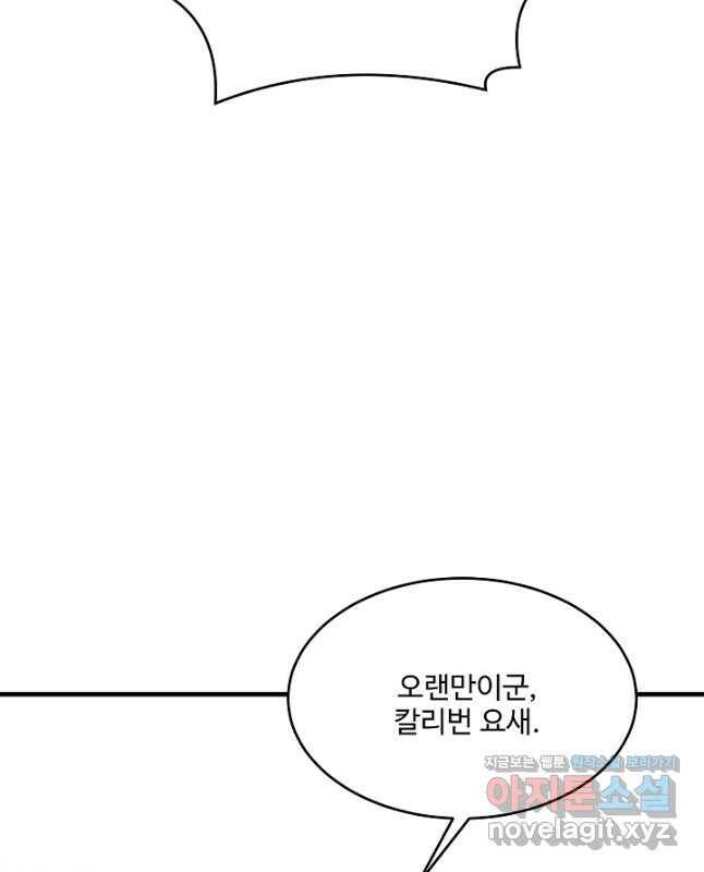 8서클 마법사의 환생 112화 60