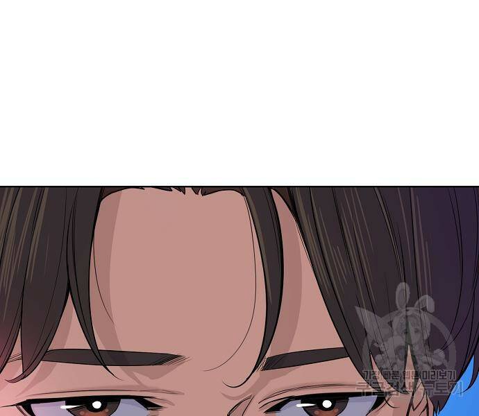 재벌집 막내아들 22화 8