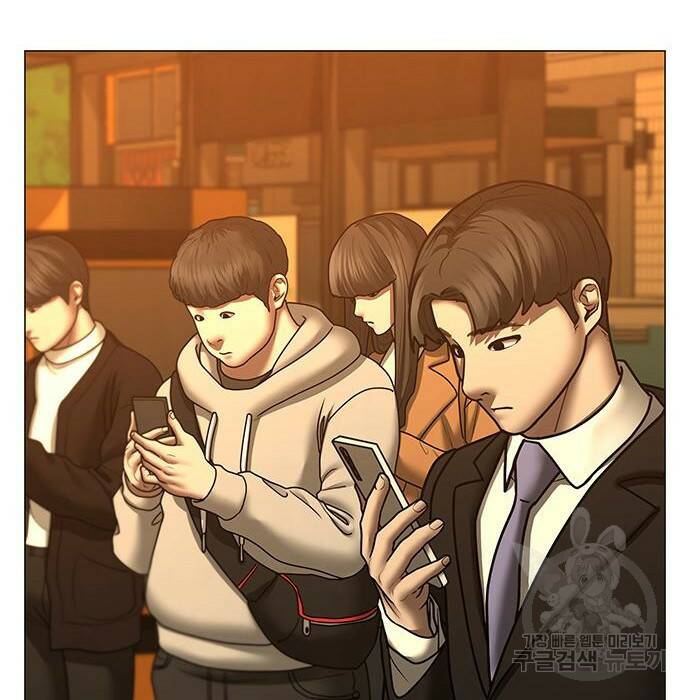 현실퀘스트 64화 27
