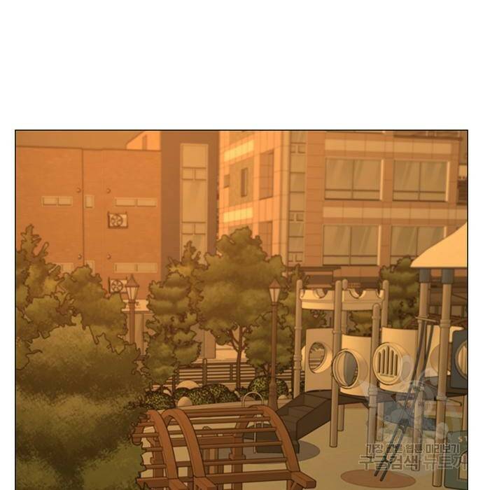 현실퀘스트 64화 42