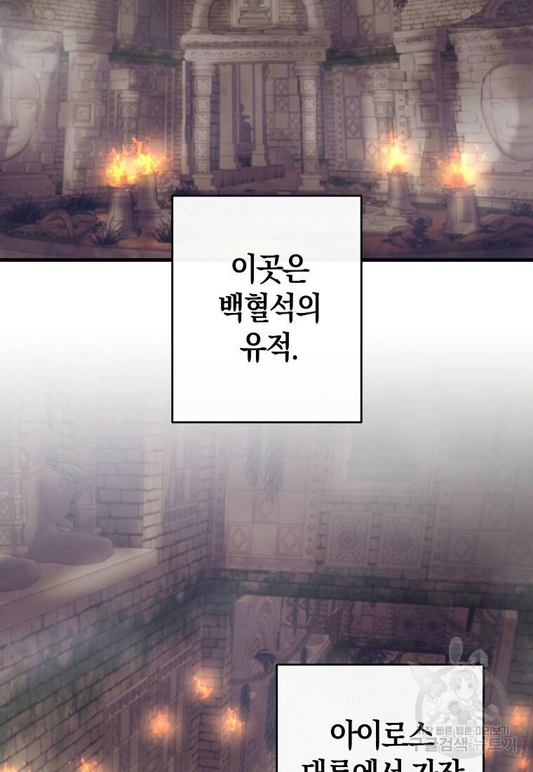 미친 황제가 되어버렸다 20화 20