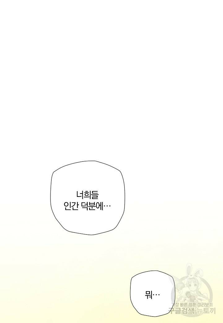 강철의 연금술사  283화 54