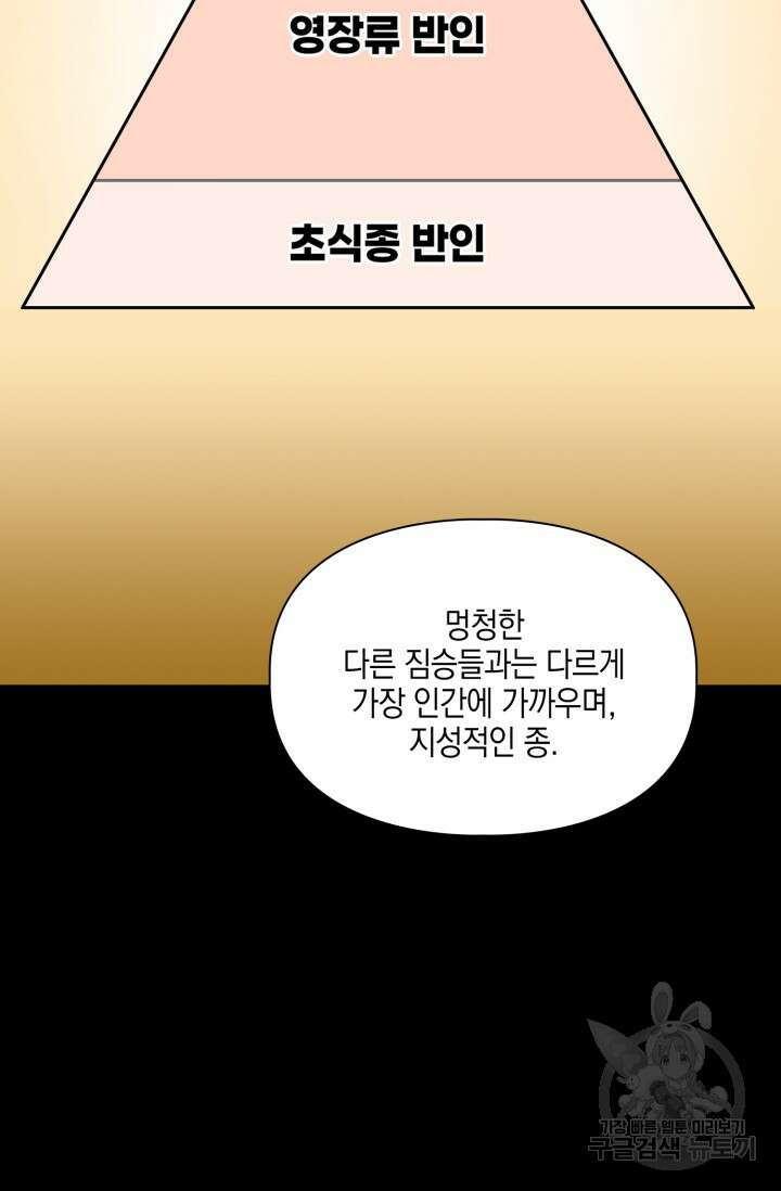 BAITS(베이츠) 58화 11