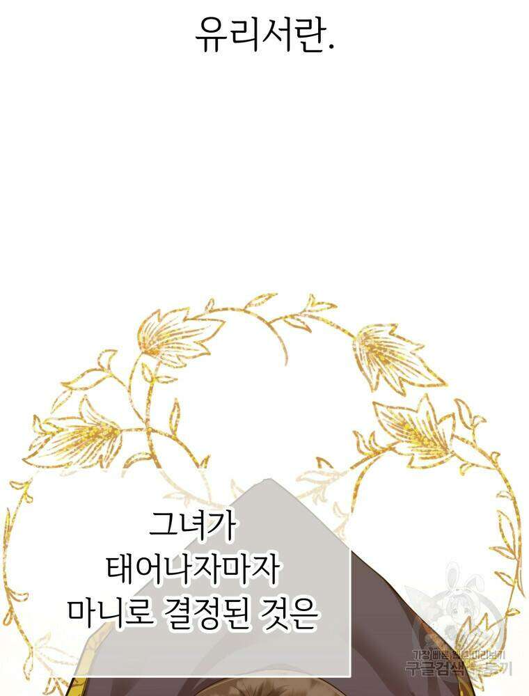 교룡의 주인 28화 5