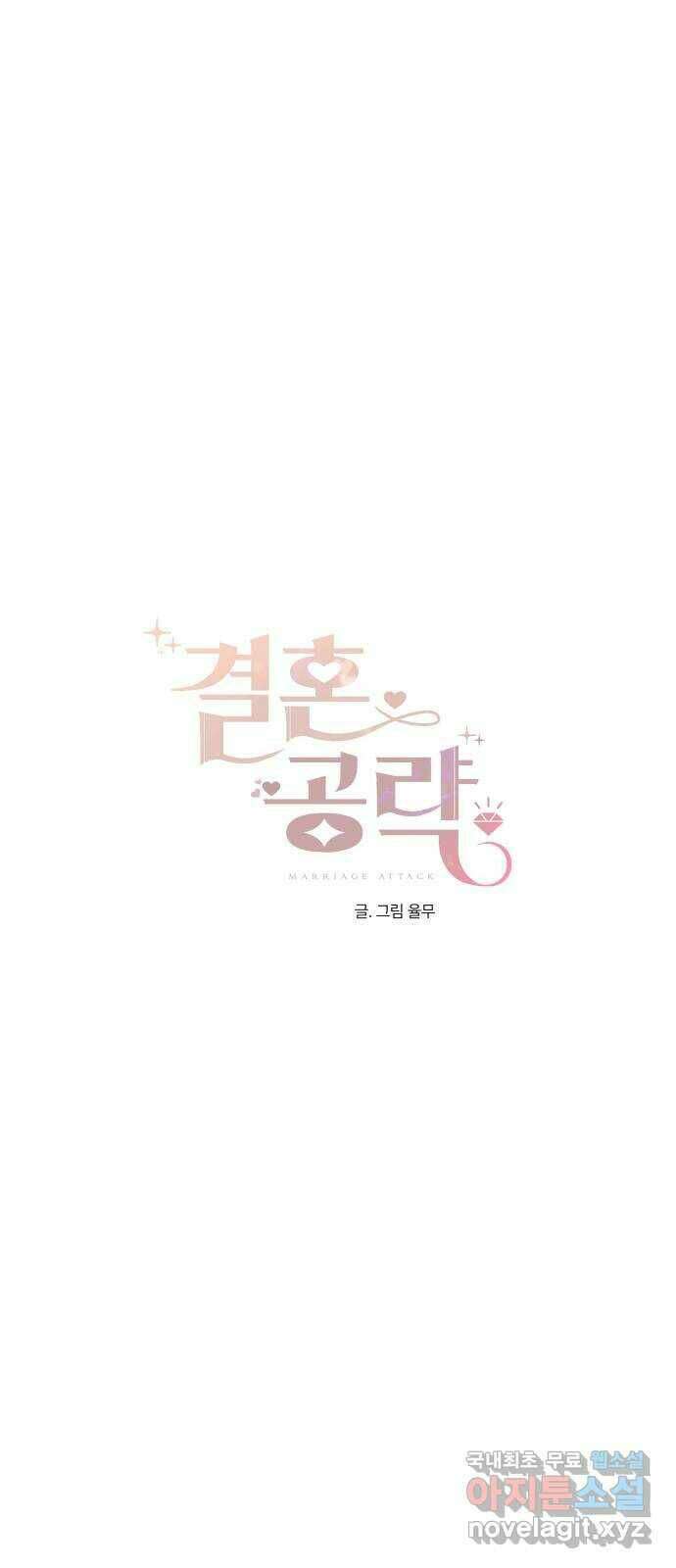 결혼공략 39화 30