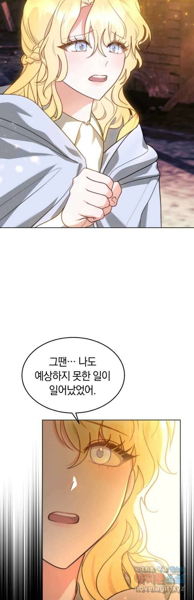 전남편이 남주가 된 것에 관하여 41화 28