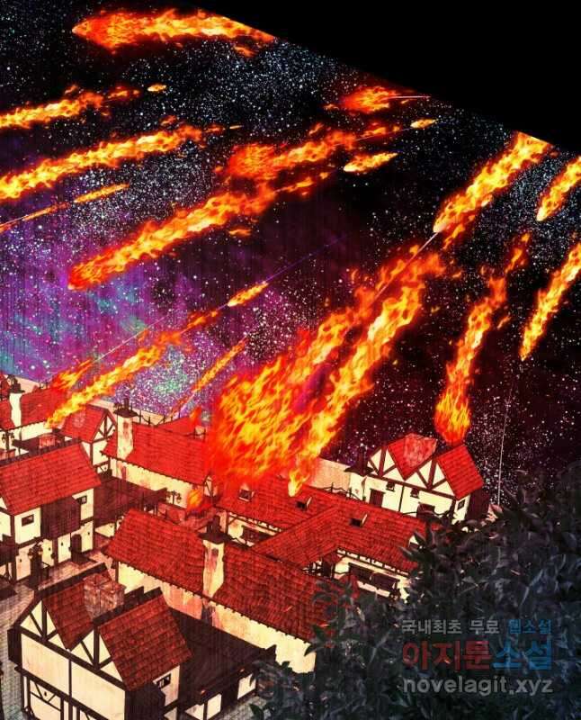 전남편이 남주가 된 것에 관하여 41화 30