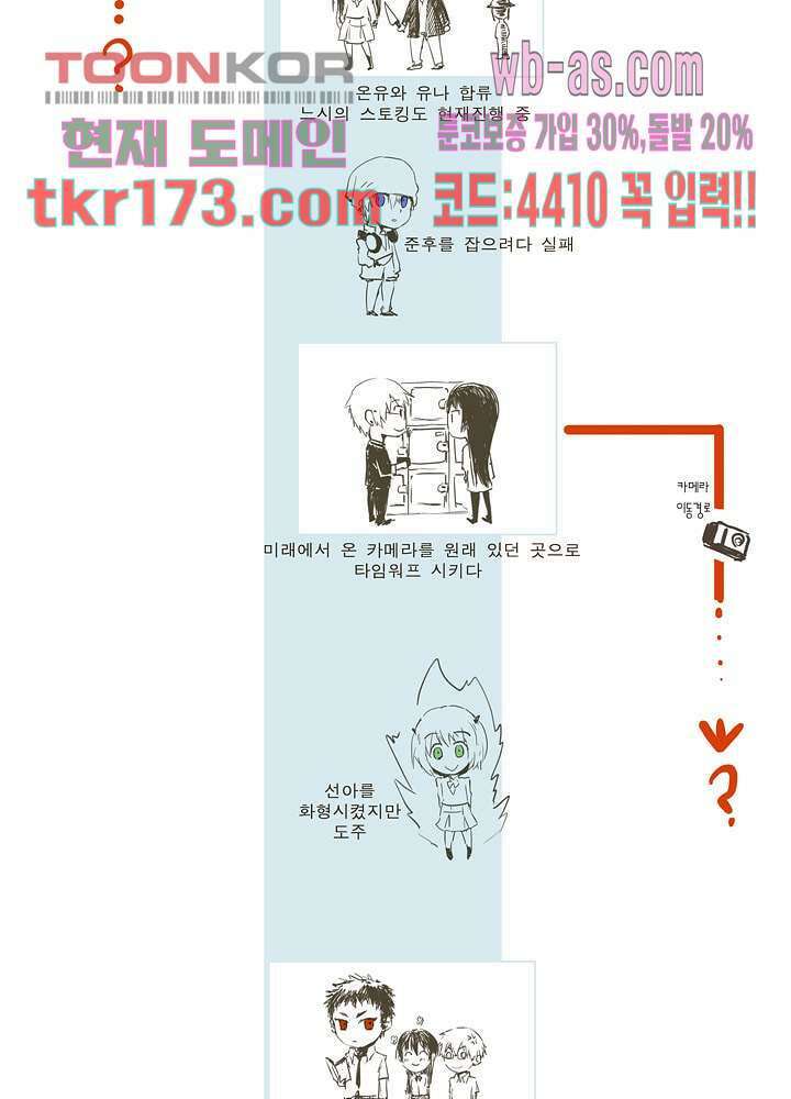 메트로놈 62화 40
