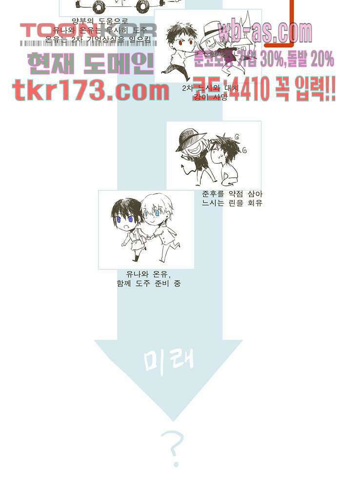 메트로놈 62화 42