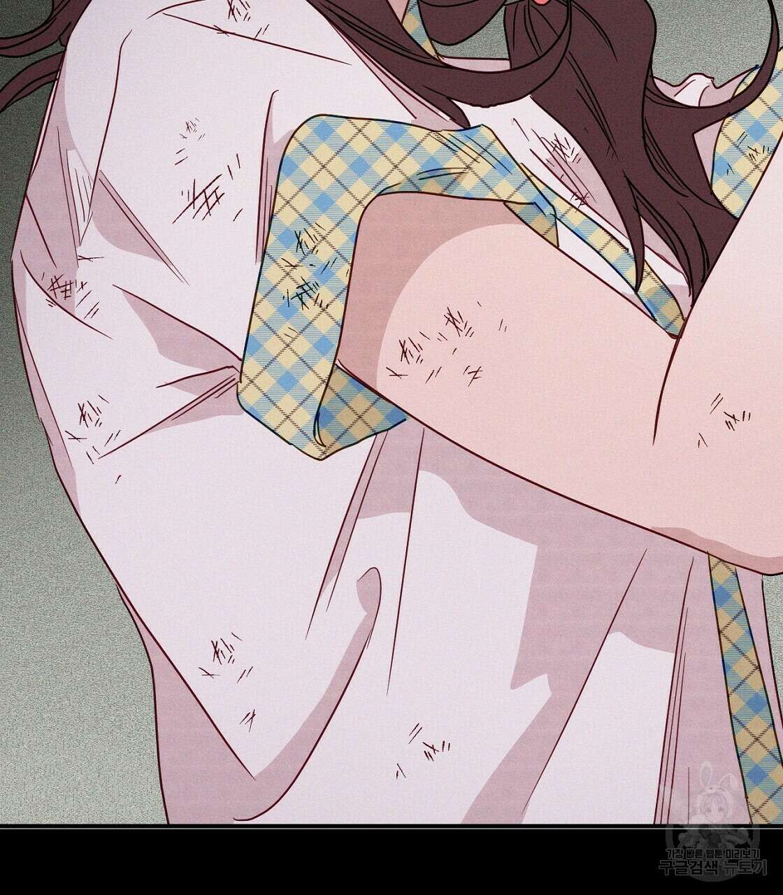 티파니에서 모닝 키스를 20화 75