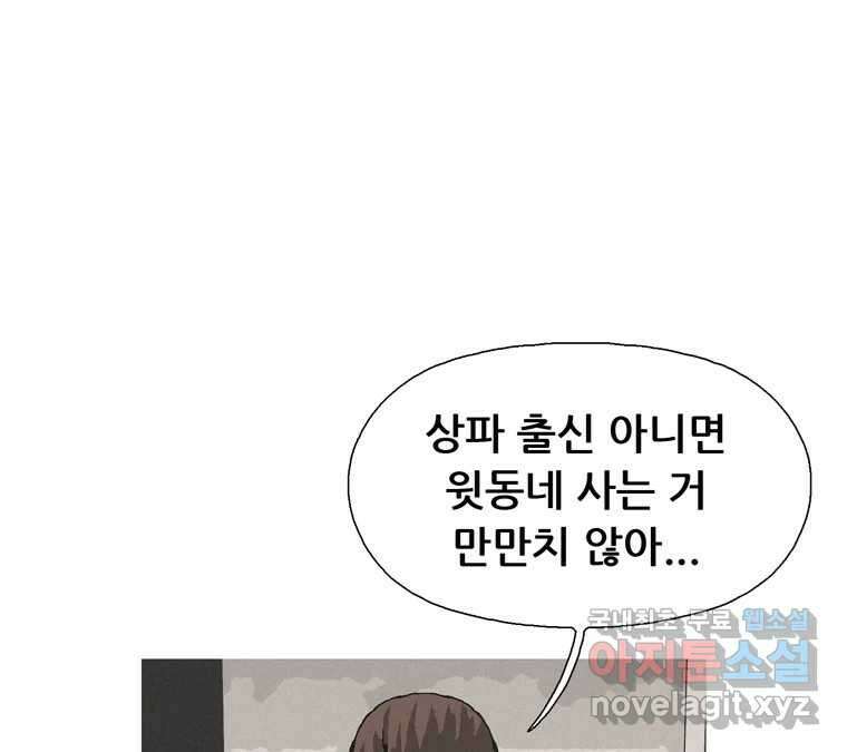 22세기 일처다부제 16화 33
